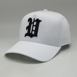 <b>Plain</b> Camouflage <b>Baseball</b> <b>Cap</b> Adjustable Strap Cotton Lightweight Soft Casual Outdoor Wear Hat - Product Image 1