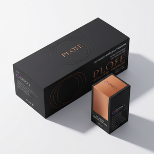 PLORE ไฮบริด สกิน ไบโอ-สติมูเลเตอร์ โพลี-แอล-แลคติก แอซิด ไฮยาลูโรนิก แอซิด คอลลาเจน แอคทิเวชั่น ลิฟติ้ง เฟิร์มมิ่ง วอลลุ่ม แอนตี้เอจจิ้ง - Product Image 3