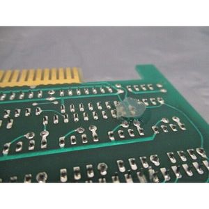Aislador Digital Genus Board 2299-01 FAB 2290-00 - Equipo y Piezas de Semiconductores de Confianza de Marca Global - Product Image 6