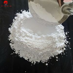 Carbonate de calcium professionnel pour booster les performances industrielles pour les applications de revêtement et de peinture - Product Image 1