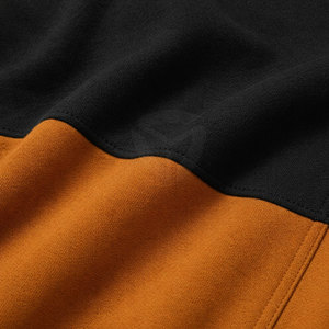 Pantalones Deportivos para Hombre con Corte Moderno y Ajustable, Ideales para Ropa Urbana y Viajes - Product Image 6