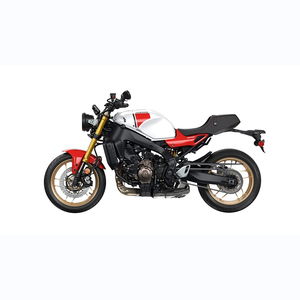 ยามาฮ่า เอ็กซ์เอสอาร์ 900 ปี 2026 - Product Image 6