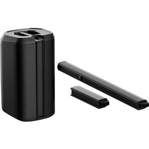 ระบบลำโพงพกพาแบบไลน์อาร์เรย์ L1 Pro16 ลดราคาพิเศษ พร้อมบลูทูธ ลำโพงฟูลเรนจ์กำลังขับสูง - Product Image 4