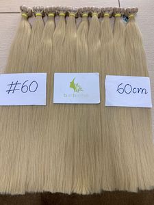 Bande de cheveux en Bamboohair au Viet Nam avec une haute qualité - Product Image 6