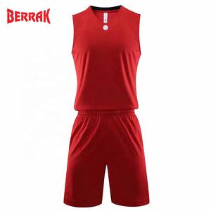 Space-<b>Jam</b> Coslay Clothing High School Basketball Uniform Suit Adult Sportswear Summer Breathable Short Sleeve Shorts - Product Image 1