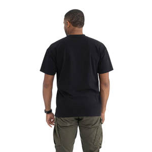 Camiseta Next Level Apparel Unisex Premium CVC Ecológica, Transpirable, Antiarrugas, Corte Regular, Manga Corta, Cuello Redondo - Product Image 4