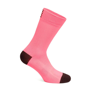 Wholesale Professional Running Knee High Sports <b>Socks</b> Custom Autumn Eco-Friendly Breathable Quick Drying Adults - Product Image 4