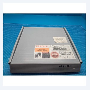 AMAT 0200-00259-P1 - Product Image 2