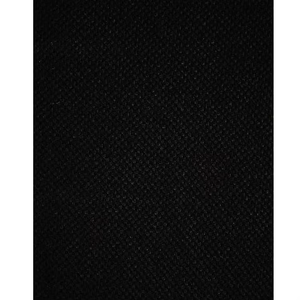 Camiseta polo personalizada de alta calidad para hombre, camiseta polo, camisa polo, tela personalizada, informal, de manga corta, para golf. - Product Image 3