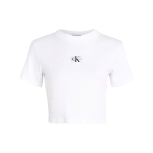 Sudadera bordada con logotipo personalizado para mujer, jersey de cuello falso de algodón de peso pesado, ropa de calle, fabricante vietnamita - Product Image 6