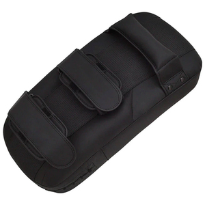 Alfombrilla de Entrenamiento con Protección de Espuma Multicapa para Entrenamientos Intensivos de Fuerza y Acondicionamiento, Alfombrilla de Entrenamiento Resistente - Product Image 6