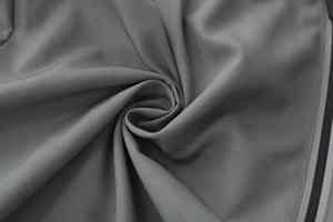 Pantalones Cortos Casuales para Hombre de Algodón Premium de Alta Calidad, Secado Rápido, Transpirables, Funcionales para el Verano - Product Image 5