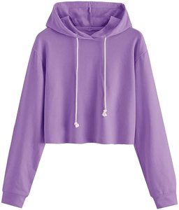 Nouveau survêtement personnalisé de haute qualité avec capuche, col décontracté, tissu molletonné 100% coton, logo personnalisé, collection hiver - Product Image 1