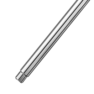 เครื่องมืออุดฟันอะมัลกัมแบบดิสทัล รุ่นปกติ ขนาด 2.0 มม. ทำจากสแตนเลสสตีล - Product Image 3