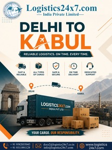 Simplifique los Importaciones de China: Transporte, Aduanas y Entrega Bajo un Solo Servicio - Product Image 6