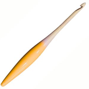 Ganchos de ganchillo de madera ergonómicos con acabado suave de fácil agarre y diseño duradero ideal para pedidos a granel hechos en la India para la calidad - Product Image 6