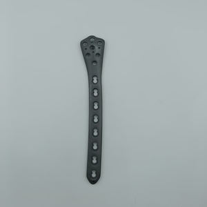 Implantes Ortopédicos para Fémur Distal, Titanio Grado 5, Implantes de Alta Calidad para Trauma - Product Image 6