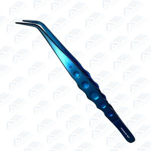 Pinces dentaires de qualité supérieure, instruments chirurgicaux médicaux, outils, pinces dentaires personnalisées de haute qualité en acier inoxydable - Product Image 6