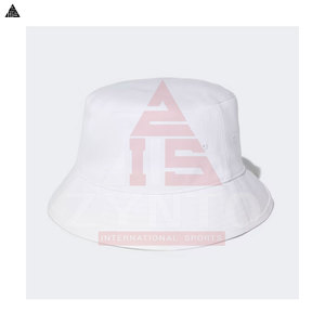 Chapeaux Bob Personnalisés Uniques à Prix Abordable, Nouveau Style, Design Tendance, Vente Chaude, Chapeaux Bob Simples - Product Image 5