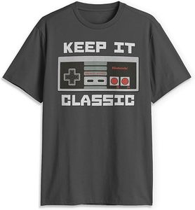 Camiseta Clásica - Product Image 3