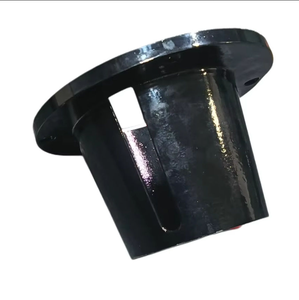 Adaptateur en aluminium haute résistance - Product Image 2