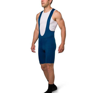 Summer Winter <b>Cycling</b> Bib <b>Shorts</b> Sets Custom Logo Digital Printing Breathable Spandex/Polyester Plus Size Wholesale Cheap High - Product Image 4