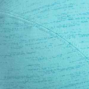 Ropa Deportiva para Mujer, Talla XL, Conjunto de Gimnasio y Fitness, Traje de Yoga de Talla Grande con Logotipo en la Cintura - Product Image 6