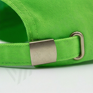 Adjustable <b>Flat</b> Brim Hip Hop <b>Cap</b> Customized Logo Baseball <b>Caps</b> With Bright Color Fashion Gorras Snapback <b>Hat</b> - Product Image 6