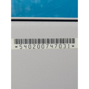 Contrôleur série-parallèle Sun Microsystems, utilisé comme pièce détachée d'équipement semi-conducteur de génération précédente - Product Image 3