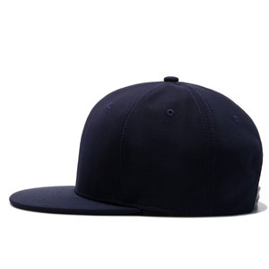 Casquette en tissu premium pour homme, design personnalisé, chapeau souple, usage quotidien professionnel, accessoire de mode, nouveau style 2026, modèle tendance - Product Image 5