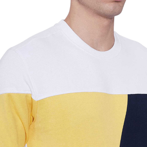 Premium <b>Men</b> Sweatshirt Soft Fleece Hoodie Comfortable Casual Wear Urban Street Fashion Bulk Supplier - Product Image 6