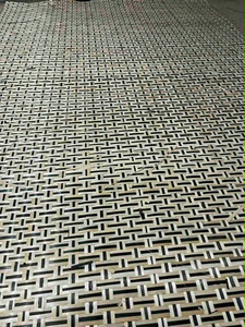 Eco Friendly Bamboo Matting <b>Roll</b> Set Hand Woven <b>Mat</b> Wall Ceiling Traditional Design Outdoor Use 99 GOLD DATA Best Seller - Product Image 3