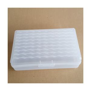 5005-I Accessoires Boîte Patchwork Outils pour Quilting Craft Art & Sewing Made in Taiwan pour la couture - Product Image 2