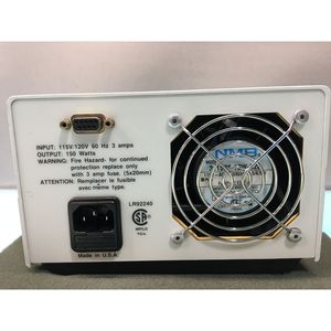 Lámpara Eléctrica Portátil Micro-Tech 8300.119, 128157 - Equipo y Piezas de Semiconductores de Confianza con Legado Global - Product Image 3
