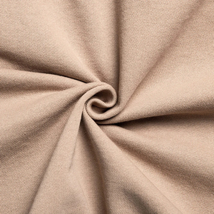 Vente en gros directe du fabricant : sweats à capuche surdimensionnés en coton mélangé épais pour impression en relief, vêtements d'hiver personnalisés pour hommes - Product Image 6