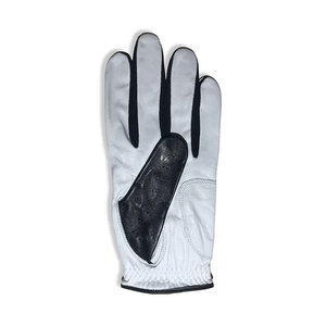 Guantes de Golf Personalizados con Logotipo, Transpirables, Antideslizantes, de Cuero Genuino para Hombre, Ligeros, de Dedo Completo, con Agarre Suave, Premium - Product Image 4