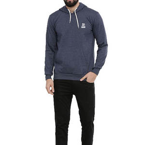 Sudaderas con Capucha para Gimnasio y Fitness para Hombre, Diseño Moderno, Alta Calidad, Tallas Grandes, Transpirables - Product Image 4