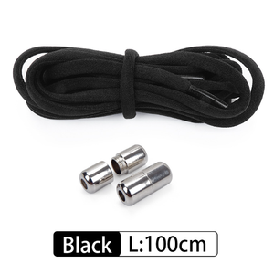 เชือกผูกเร็วและมีประสิทธิภาพเพื่อการใช้งานที่รวดเร็ว - Product Image 1