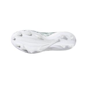 รองเท้าฟุตบอล Adizero Impact Exotic Speed |   อาดิดาส - Product Image 5