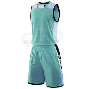 เสื้อฟุตบอลแบบสั่งทำ - Product Image 1