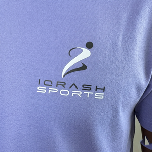 Latest Design Letter Pattern T-Shirts Adults Customized <b>Logo</b> 100% Cotton Short Sleeve Regular Fit Eco-Friendly men T shirts - Product Image 2