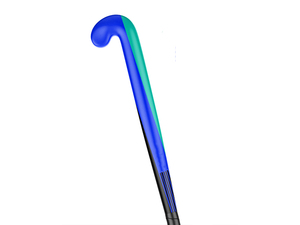 Professional Field Hockey Stick Carbon Fiber Composite Lightweight High Performance Grip Control Outdoor Training Match Sports - Product Image 4