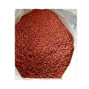 GRAINES D'ANNATTO ABORDABLES D'UN FOURNISSEUR VIETNAMIEN-LE MEILLEUR CHOIX POUR VOUS - Product Image 5