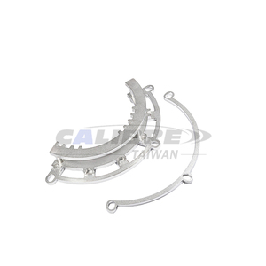 Outil de blocage de tambour d'embrayage TAIWAN CALIBRE pour pignon Ducati 12-48 - Product Image 1