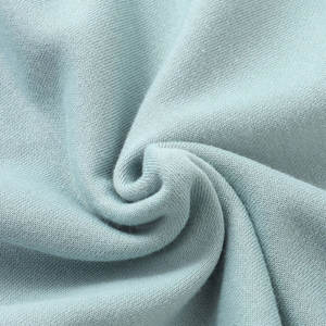 Sudadera Ligera Ecológica 100% Algodón para Hombre, Diseño Casual de Invierno, Logotipo Personalizado para Uso Diario al Aire Libre - Product Image 6