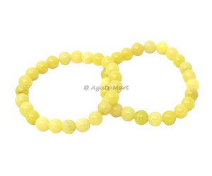 Tự Nhiên Màu Hồng Thạch Anh Tím Đính Cườm Vòng Đeo Tay <span class=keywords><strong>Llanite</strong></span> Chữa Bệnh 7 Chakra Agate Khắc Khắc Kỹ Thuật Cho Đồ Trang Sức Và Hào Quang Chữa Bệnh - Product Image 2