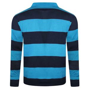 New Arrival Oem Wholesale Custom Logo Heavy Weight <b>Shirt</b> 100% Cotton Acid Wash T-<b>shirt</b> <b>Men</b> FUll Sleeve - Product Image 2