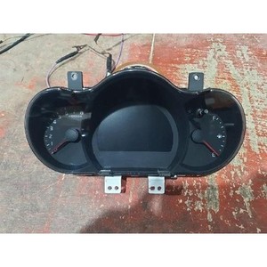 เรย์ใช้ชุดหน้าปัดเรือนไมล์รุ่น 94005A3080 - Product Image 3
