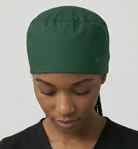 Gorros Quirúrgicos para Enfermeras, Hombres y Mujeres, Gorro Quirúrgico Dental Personalizado, Gorros Médicos Unisex para Hospital - Product Image 2