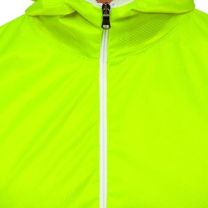 <b>Men's</b> Lightweight <b>Canvas</b> Varsity <b>Jacket</b> Casual Patchwork Stylish Winter Work Business Zipper - Product Image 2